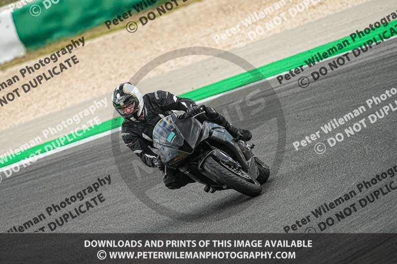 motorbikes;no limits;november 2019;peter wileman photography;portimao;portugal;trackday digital images